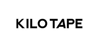 KILO TAPE（キロテープ）