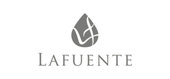 LAFUENTE(ラファンテ)