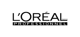 ロレアル