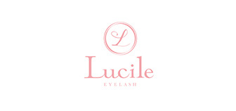 Lucile