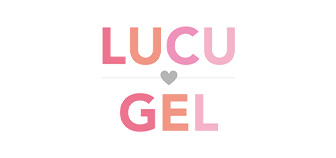 LUCUGEL(ルクジェル)