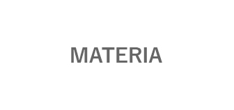 MATERIA(マテリア)