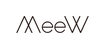MeeW