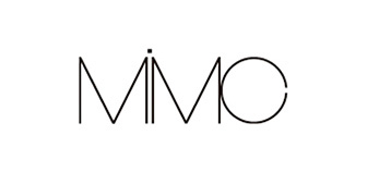MIMC