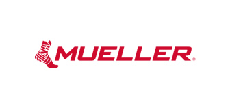 Mueller（ミューラー）