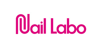 Nail Labo(ネイルラボ)