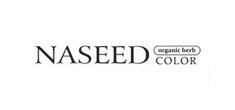 NASEED COLOR(ナシードカラー)