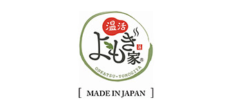 温活よもぎ家<