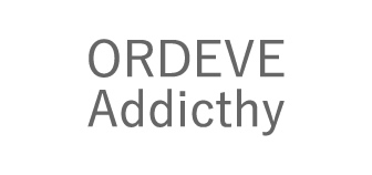 ORDEVE Addicthy（オルディーブ アディクシー）