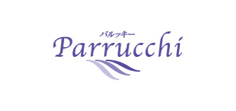 直本工業