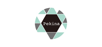 Pekina(ペキナ)