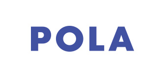 POLA