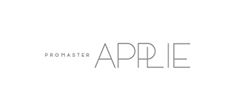PROMASTER APPLIE（プロマスター アプリエ）& アプリエミドル＆アプリエグロー