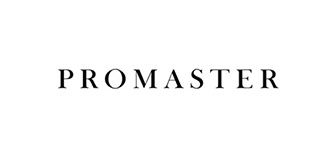 PROMASTER（プロマスター）&PROMASTER Pigment（プロマスター ピグメント）