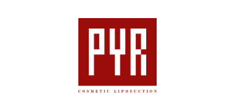 PYR(パイラ)