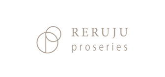 RERUJU(リルジュ)