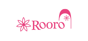 Rooro(ローロ)