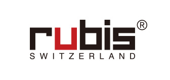 rubis