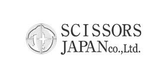 SCISSORS JAPAN（シザーズジャパン）