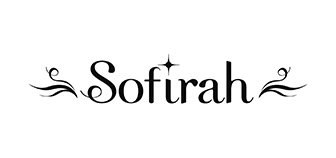 Sofirah（ソフィラ）