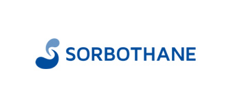 SORBOTHANE