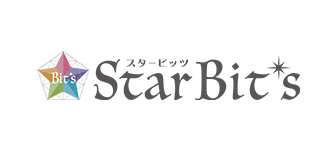 StarBit's(スタービッツ)