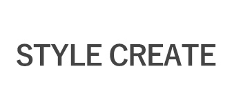 STYLE CREATE（スタイルクリエイト）