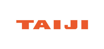 タイジ