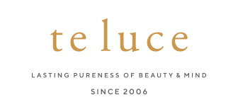 Te・Luce（テ・ルーチェ）