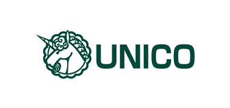 UNICO