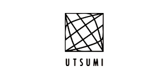 UTSUMI（内海）