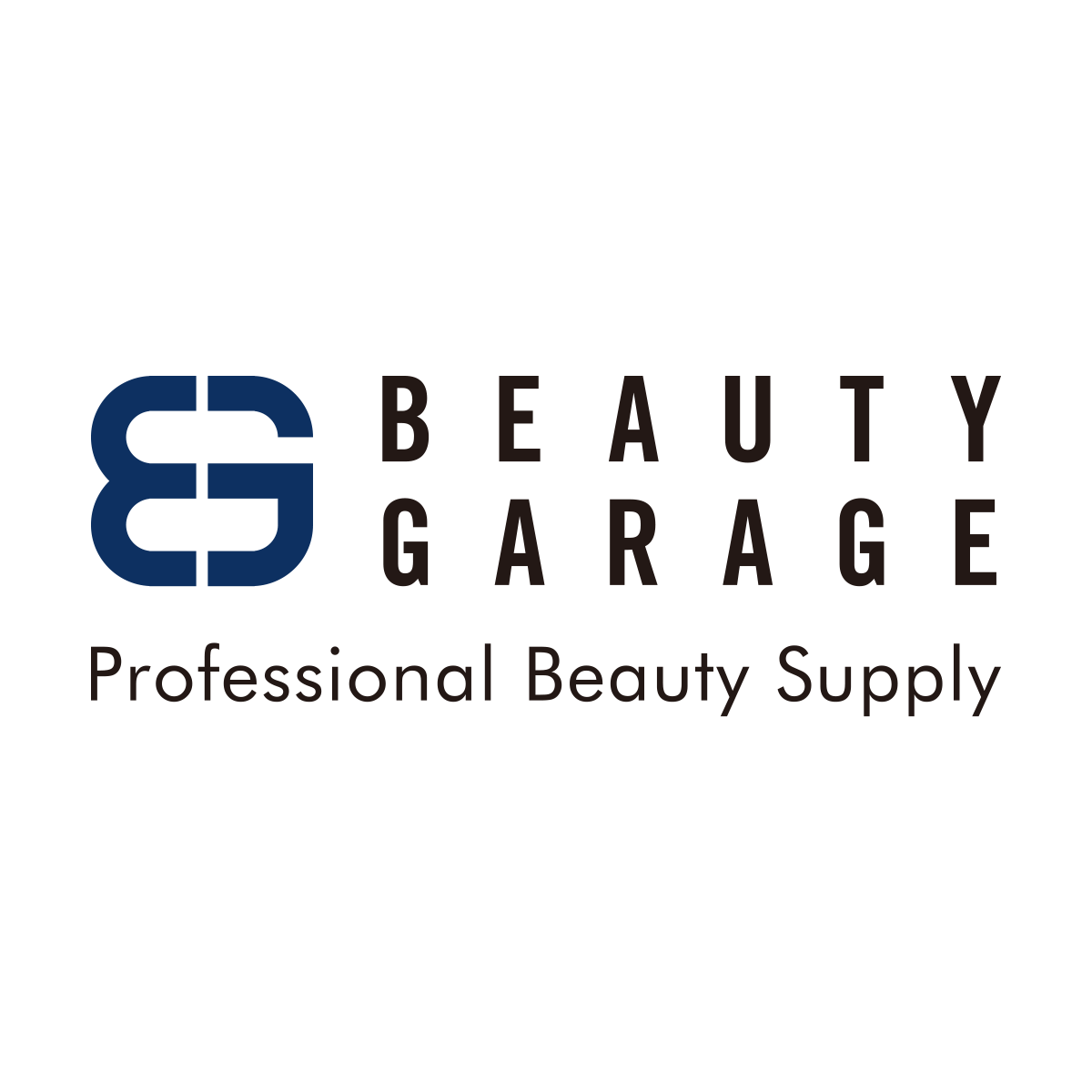 The Beauty Garage