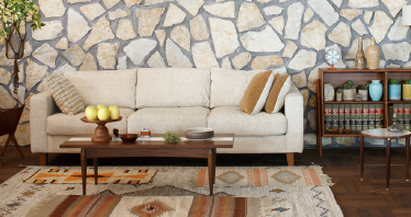 ACME FURNITURE