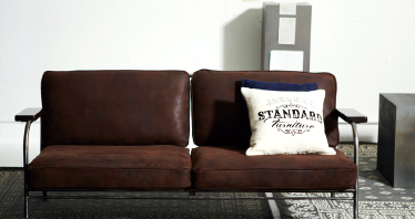 journal standard Furniture