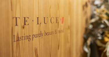 Te・Luce（テ・ルーチェ）