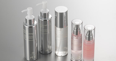 VI COSMETICS