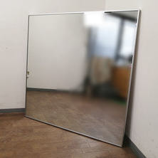 タカラベルモント Kミラー 壁付けミラー タカラベルモント Kミラー 壁付けミラー