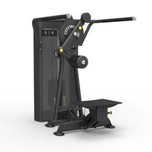 【GYM GARAGE】　ロータリーヒップ GG-C12024