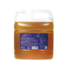 ハホニコ キラメラメ メンテケア シャンプー 4000ml