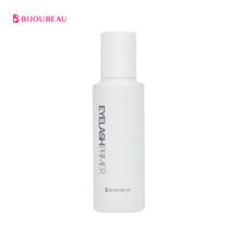 【BIJOUBEAU】美楽まつげエクステプライマー 100ml　