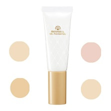 アジュバン プリンシェル ジェルファンデーション〈R2〉20ml