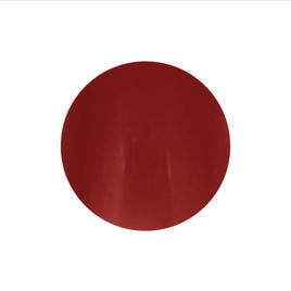 No.8 Tokyo ハードトップジェル (チューブ入り)80g ハードトップジェル（チューブ入り）80g | No.8 tokyo