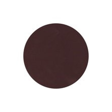 [CENL14] プリジェル カラーEX ライナーアッシュブラウンneo