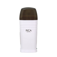 RICA ロールオン ワックスウォーマー