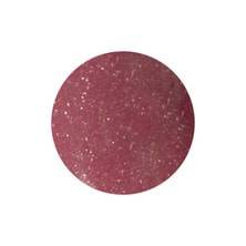 [PDU-GP646] プリムドール ミューズ ピオニーフロスト 3g