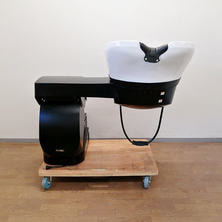 タカラベルモント REVOWL レヴォール ブラック タカラベルモント REVOWL レヴォール ブラック