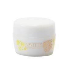 VAVITTE ハーブビタミンクリーム 50g【店販用】 VAVITTE ハーブビタミンクリーム 50g【店販用】
