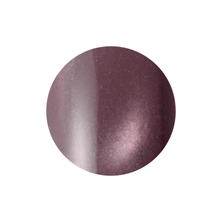 レイジェルマグネットカラージェル 046MG