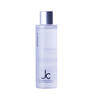 JC PROGRAM JC ローション 200ml 1