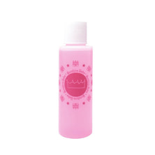 SunshineBabe ジェルクリーナー 150ml